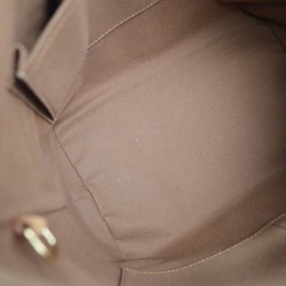 Louis Vuitton Monogram Palermo PM 2way Tote Bag - Picture 5 of 7